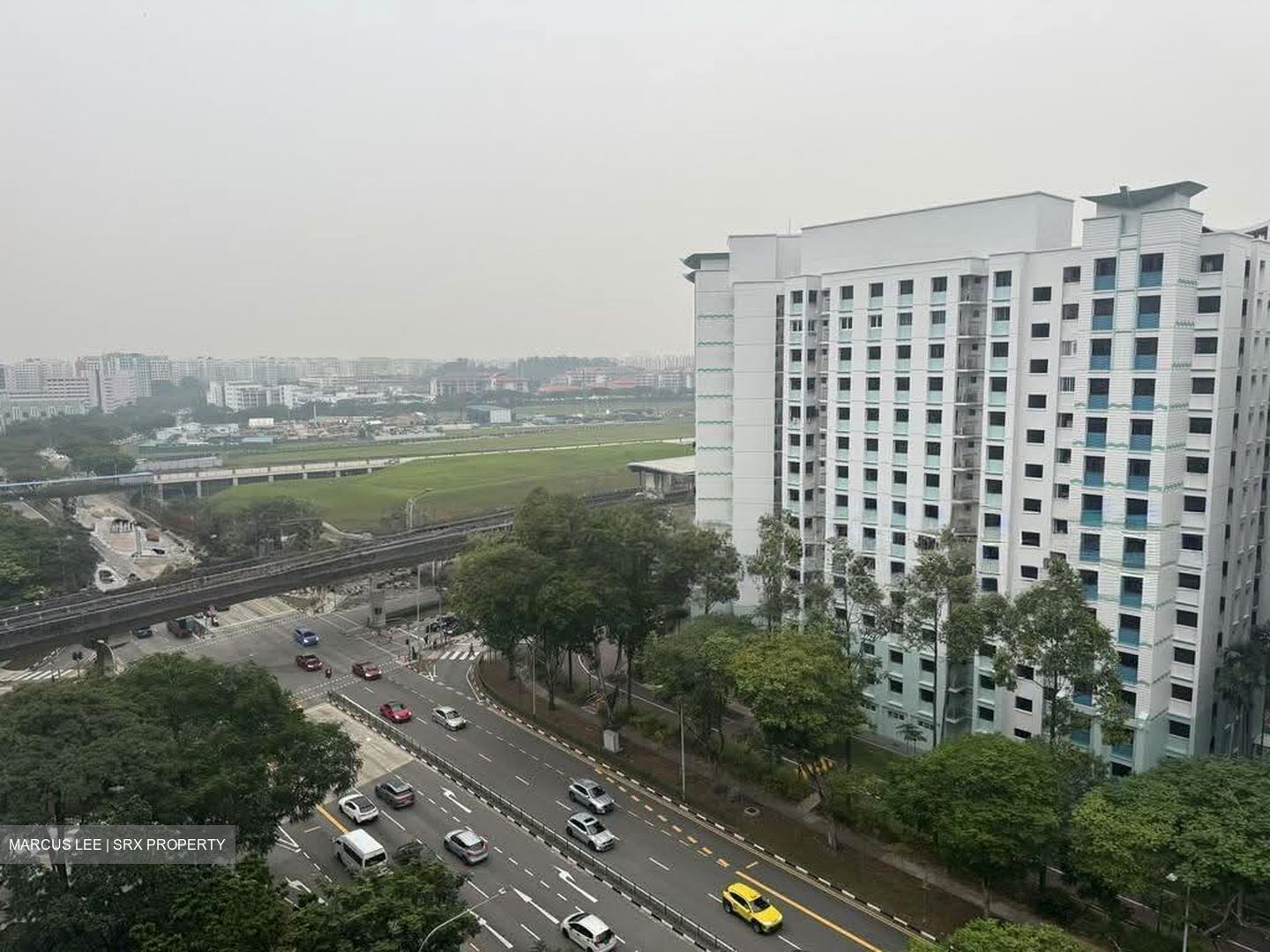 Blk 200A Compassvale South Gate (Sengkang), HDB 5 Rooms #636484931